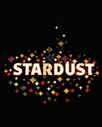 Stardust memories…